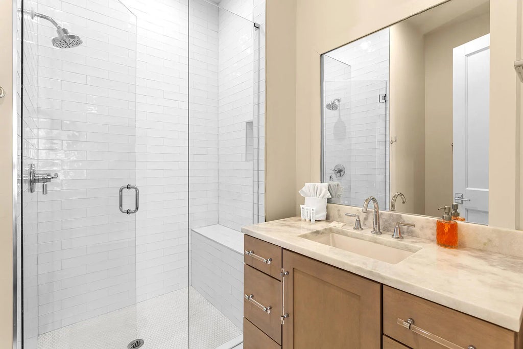 22 of 53 - 176 Magnolia Street, Santa Rosa Beach, FL