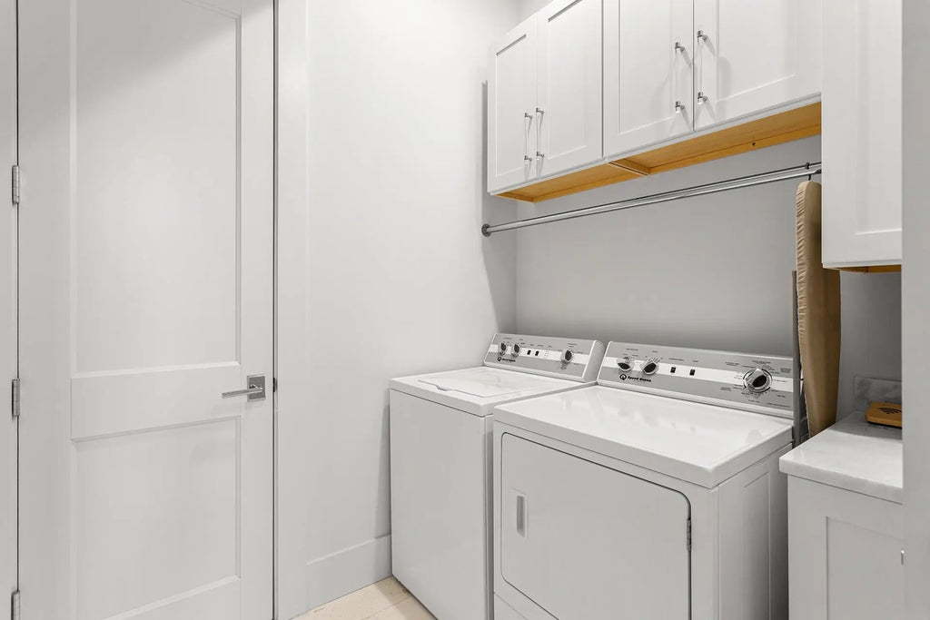 23 of 53 - 176 Magnolia Street, Santa Rosa Beach, FL