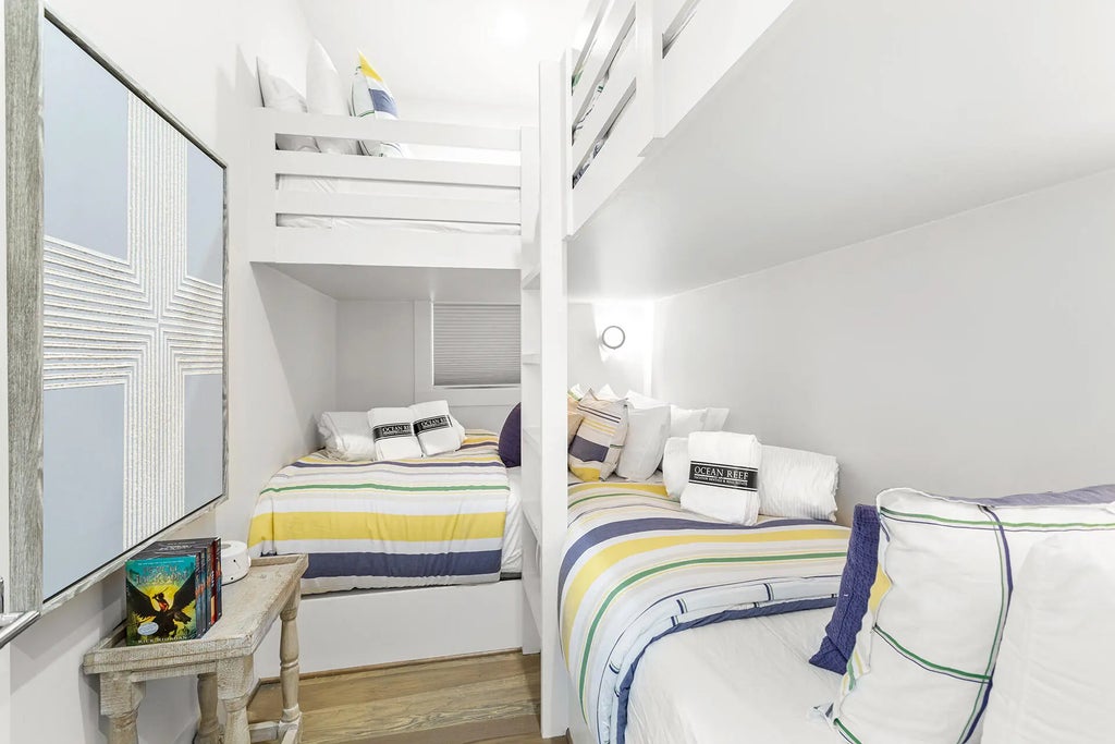 24 of 53 - 176 Magnolia Street, Santa Rosa Beach, FL