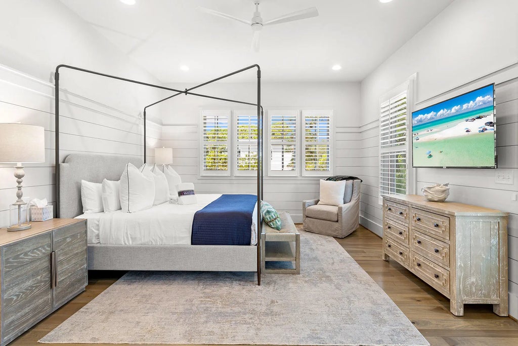 25 of 53 - 176 Magnolia Street, Santa Rosa Beach, FL