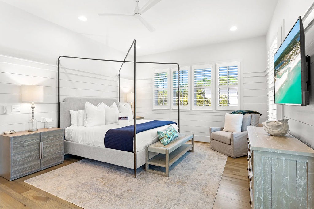 26 of 53 - 176 Magnolia Street, Santa Rosa Beach, FL