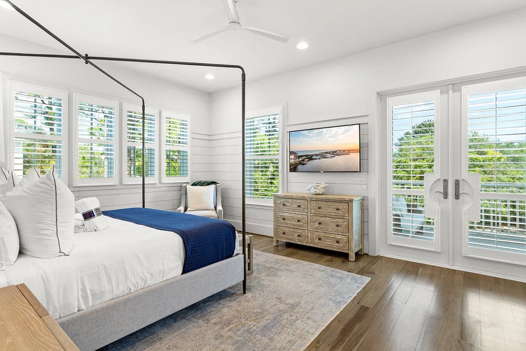 27 of 53 - 176 Magnolia Street, Santa Rosa Beach, FL