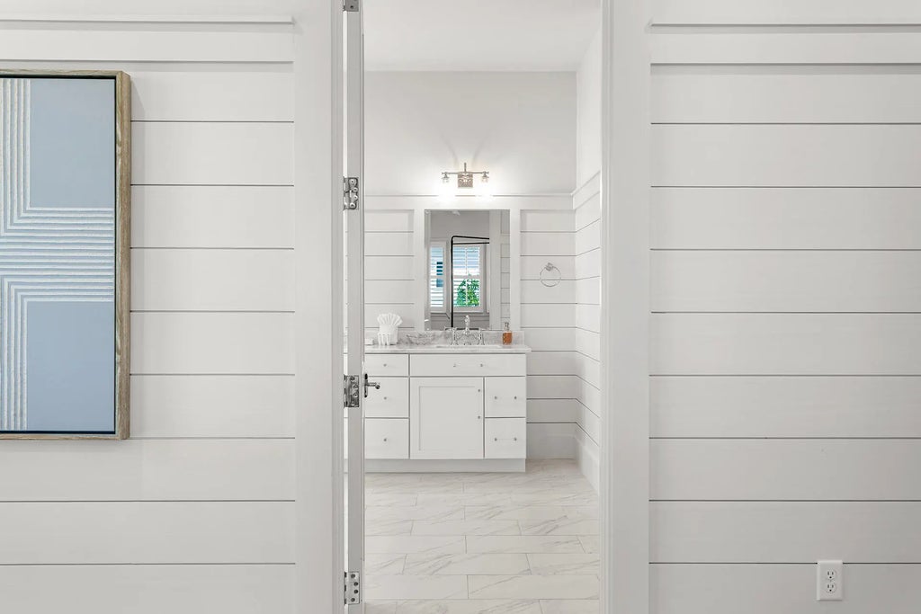 28 of 53 - 176 Magnolia Street, Santa Rosa Beach, FL