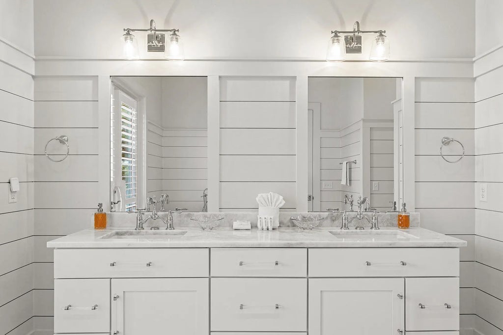 29 of 53 - 176 Magnolia Street, Santa Rosa Beach, FL