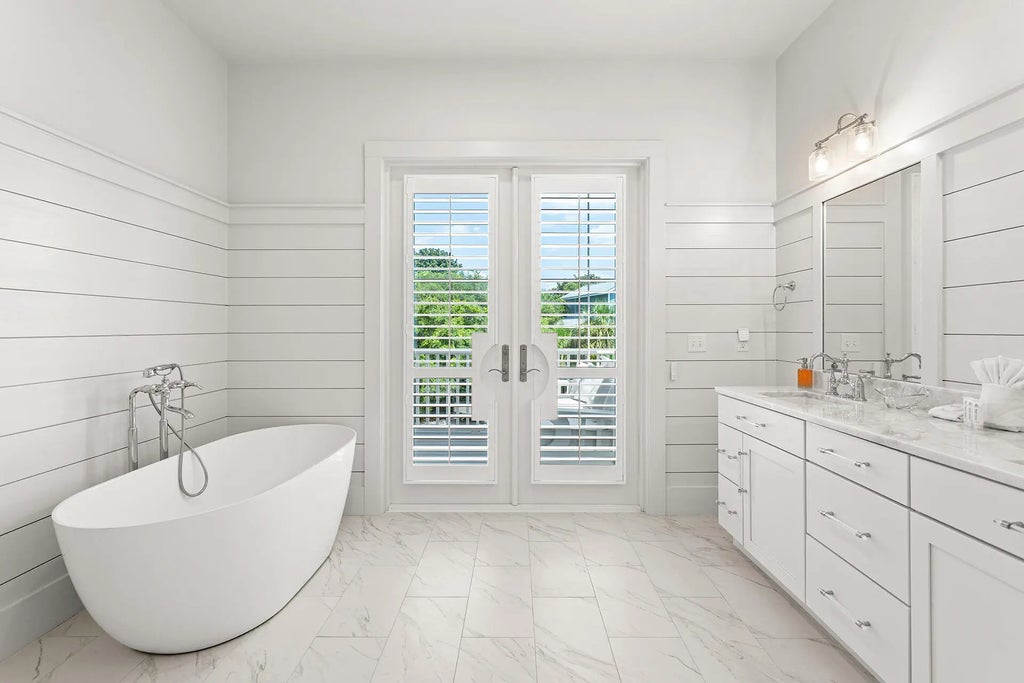 30 of 53 - 176 Magnolia Street, Santa Rosa Beach, FL