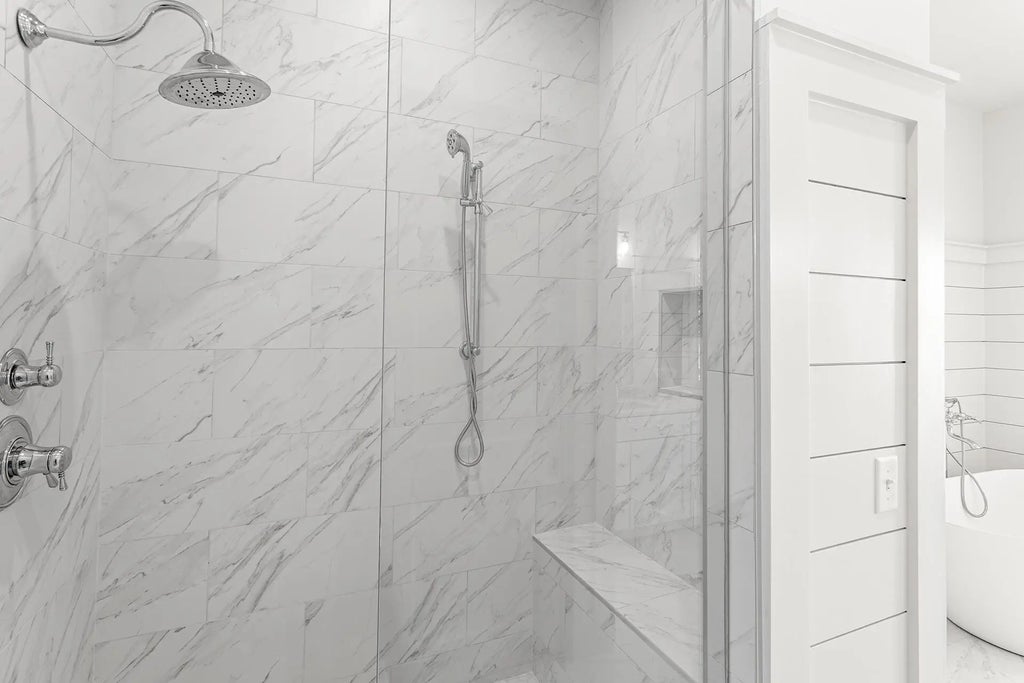 32 of 53 - 176 Magnolia Street, Santa Rosa Beach, FL