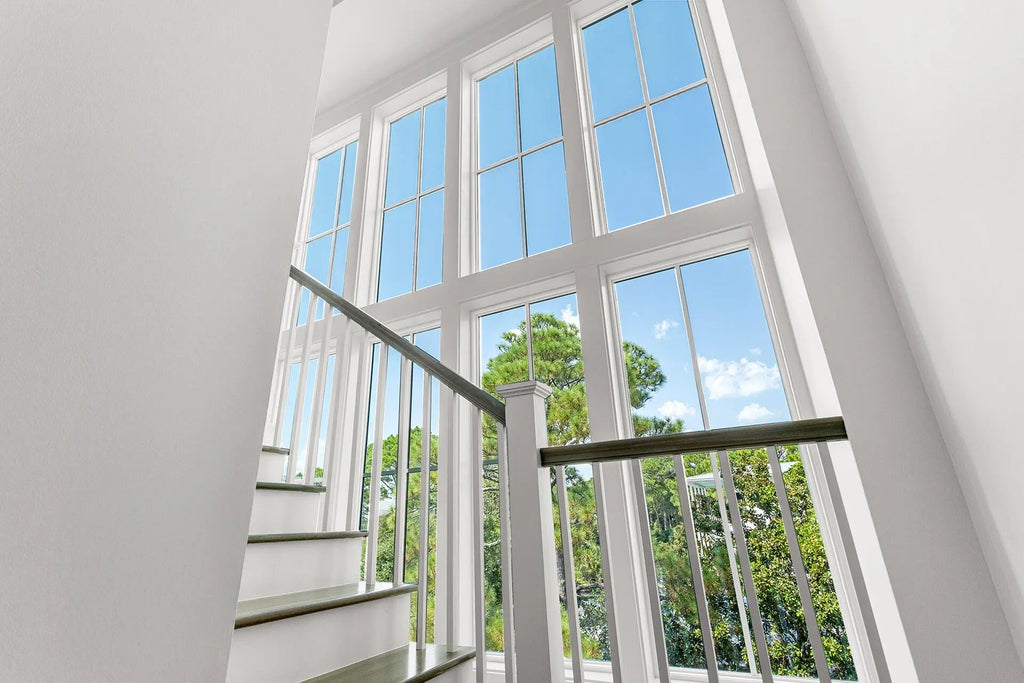 33 of 53 - 176 Magnolia Street, Santa Rosa Beach, FL