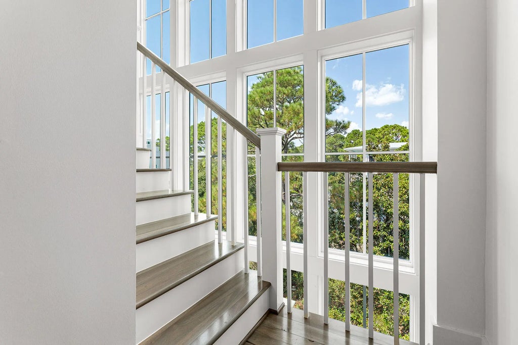 34 of 53 - 176 Magnolia Street, Santa Rosa Beach, FL