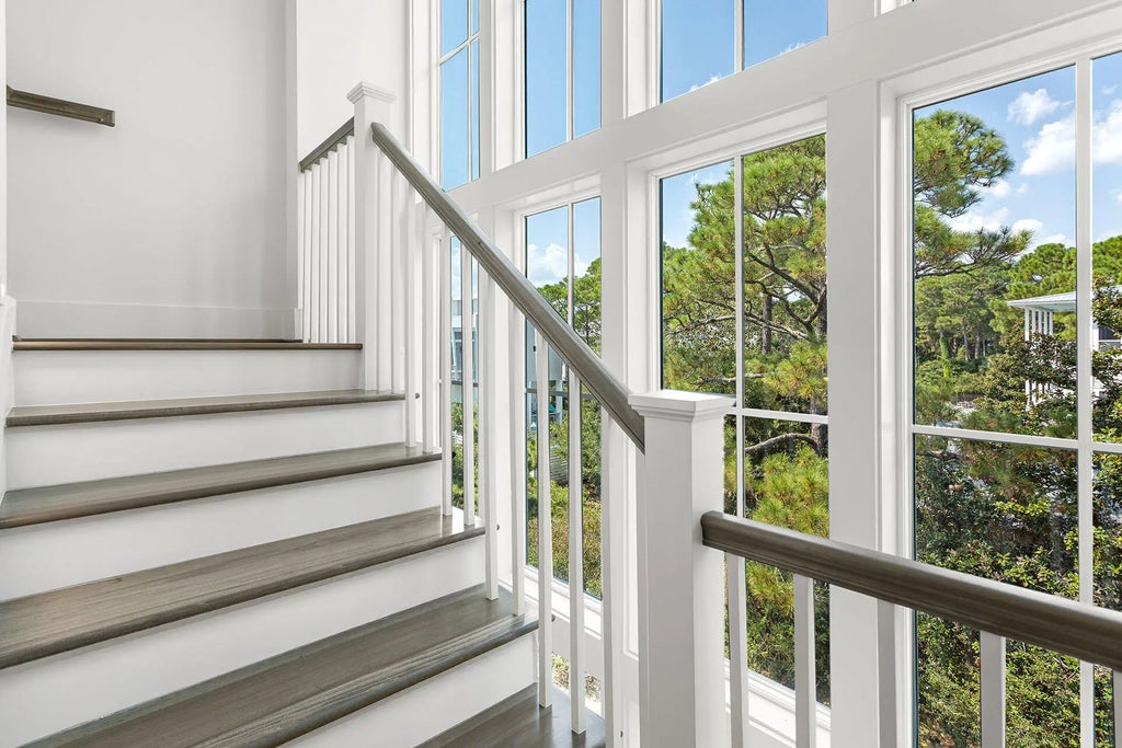 35 of 53 - 176 Magnolia Street, Santa Rosa Beach, FL