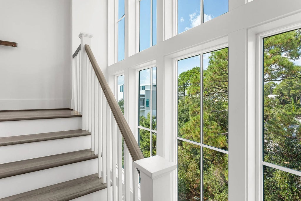 36 of 53 - 176 Magnolia Street, Santa Rosa Beach, FL