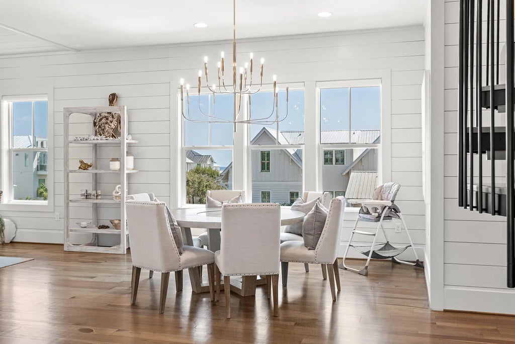 37 of 53 - 176 Magnolia Street, Santa Rosa Beach, FL