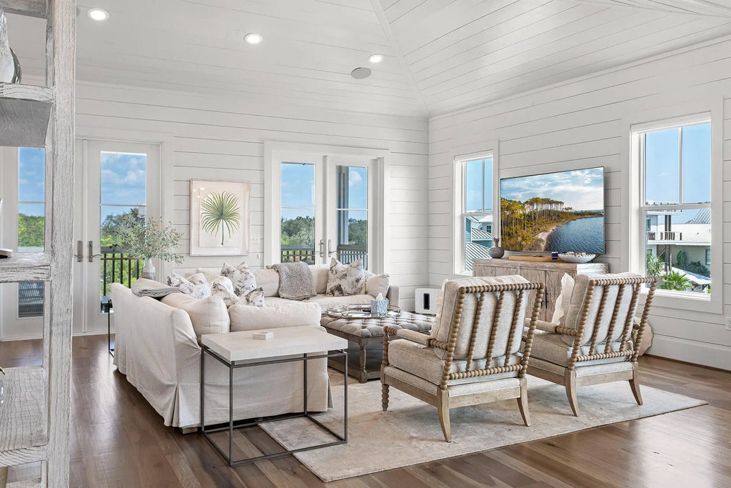 38 of 53 - 176 Magnolia Street, Santa Rosa Beach, FL