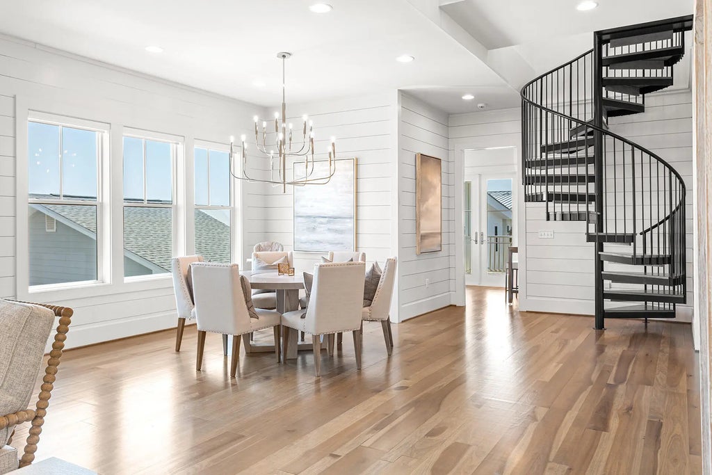 39 of 53 - 176 Magnolia Street, Santa Rosa Beach, FL