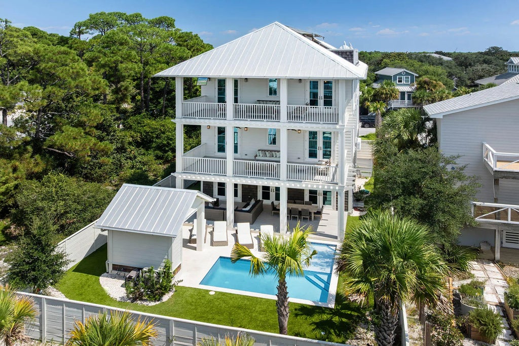 4 of 53 - 176 Magnolia Street, Santa Rosa Beach, FL