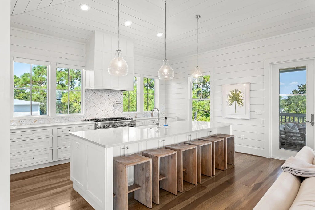 40 of 53 - 176 Magnolia Street, Santa Rosa Beach, FL