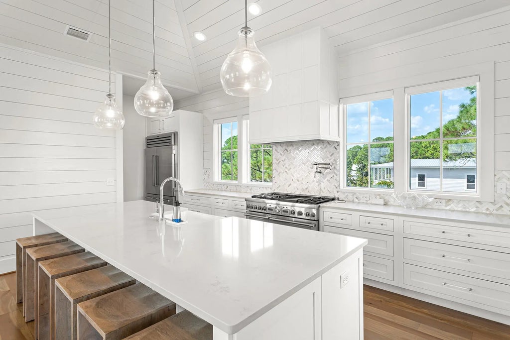 41 of 53 - 176 Magnolia Street, Santa Rosa Beach, FL