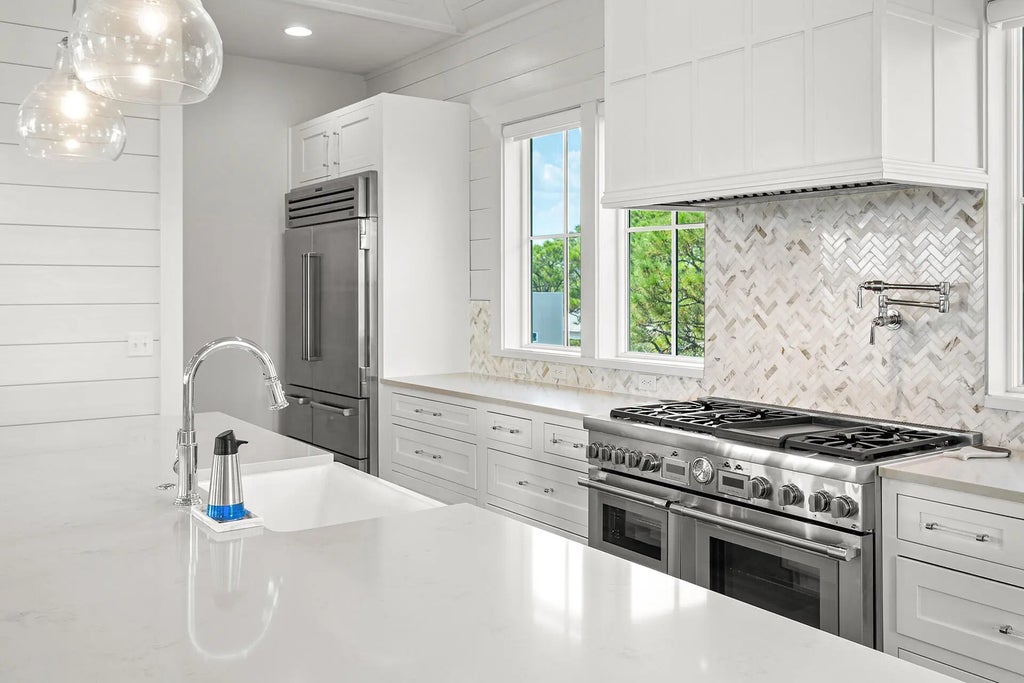 43 of 53 - 176 Magnolia Street, Santa Rosa Beach, FL