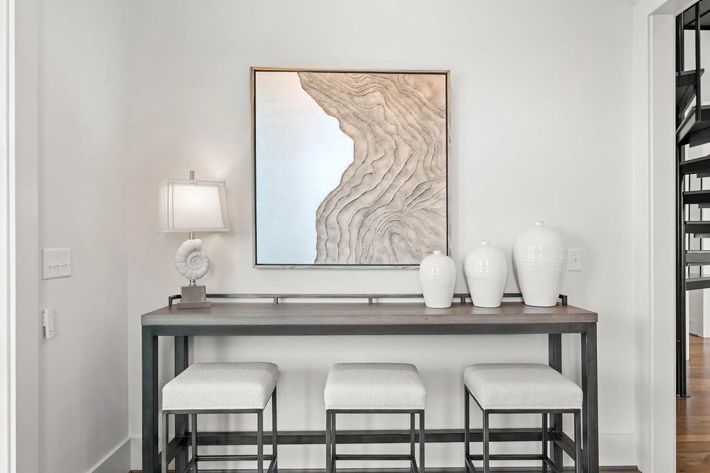 44 of 53 - 176 Magnolia Street, Santa Rosa Beach, FL