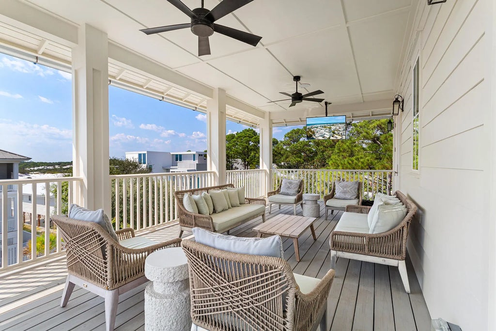 45 of 53 - 176 Magnolia Street, Santa Rosa Beach, FL