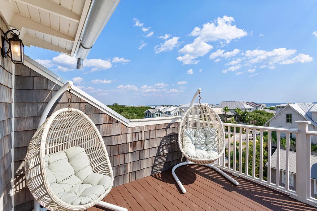 47 of 53 - 176 Magnolia Street, Santa Rosa Beach, FL