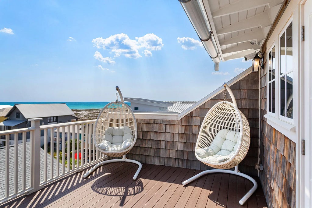 48 of 53 - 176 Magnolia Street, Santa Rosa Beach, FL