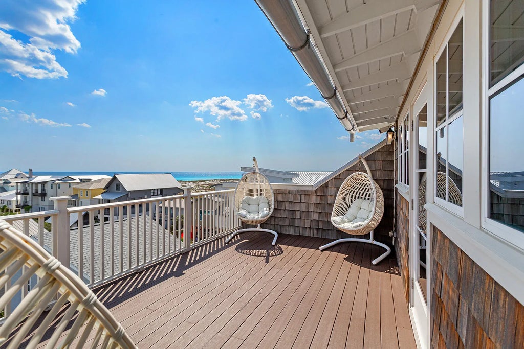 49 of 53 - 176 Magnolia Street, Santa Rosa Beach, FL