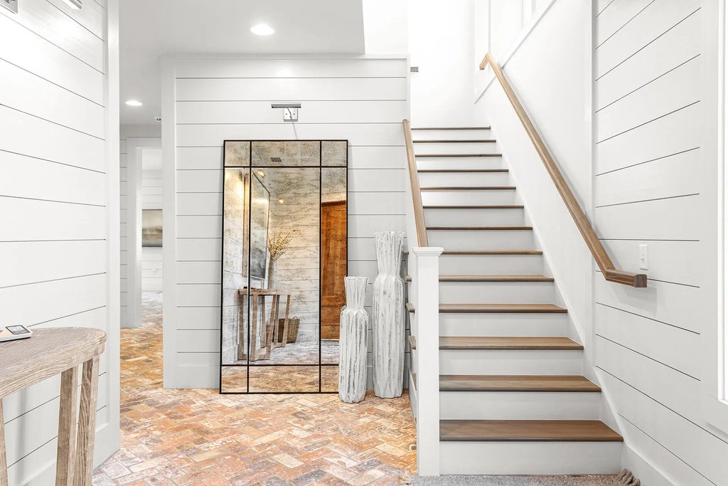 5 of 53 - 176 Magnolia Street, Santa Rosa Beach, FL