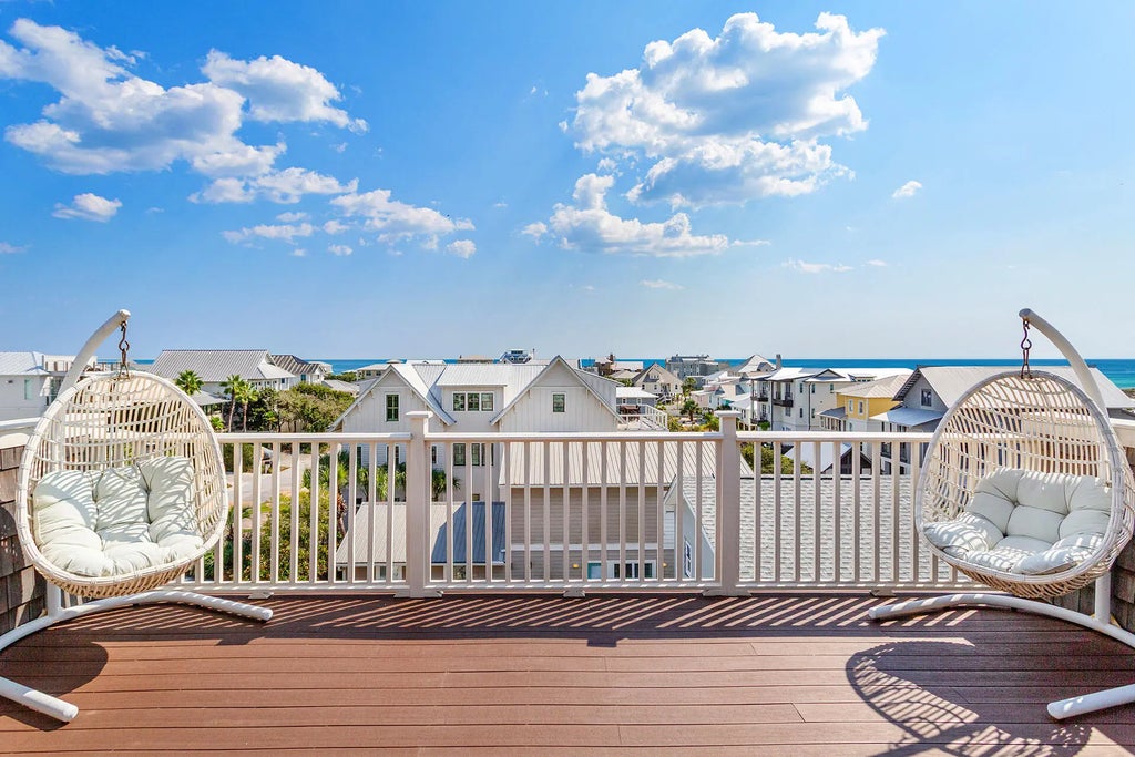 50 of 53 - 176 Magnolia Street, Santa Rosa Beach, FL