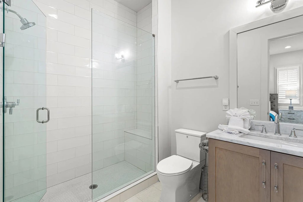 51 of 53 - 176 Magnolia Street, Santa Rosa Beach, FL