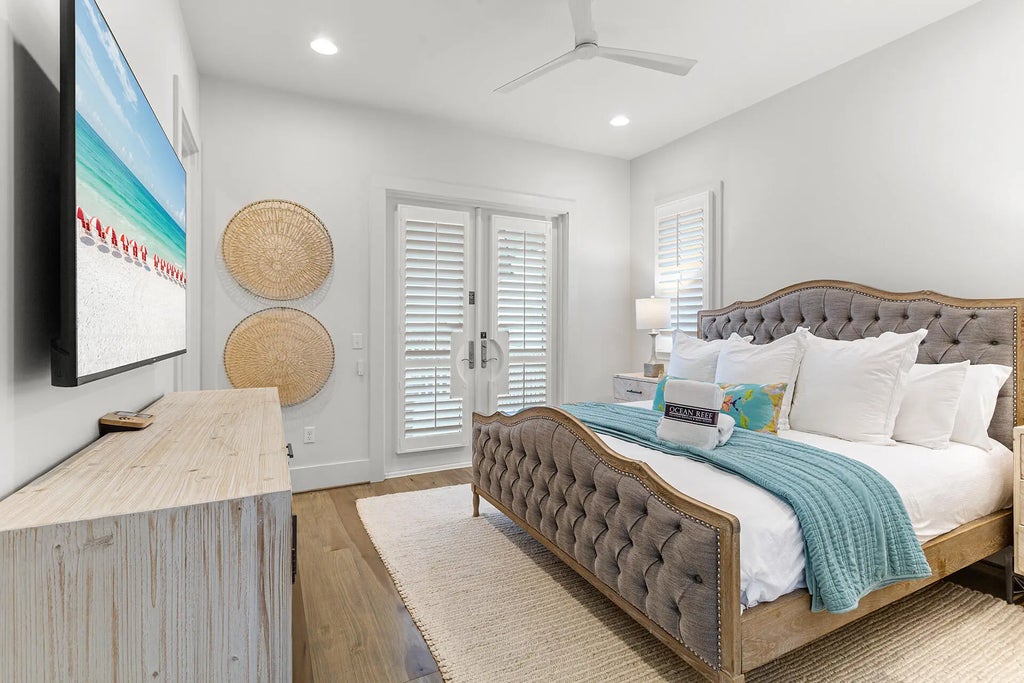 52 of 53 - 176 Magnolia Street, Santa Rosa Beach, FL