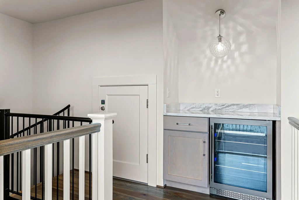 53 of 53 - 176 Magnolia Street, Santa Rosa Beach, FL