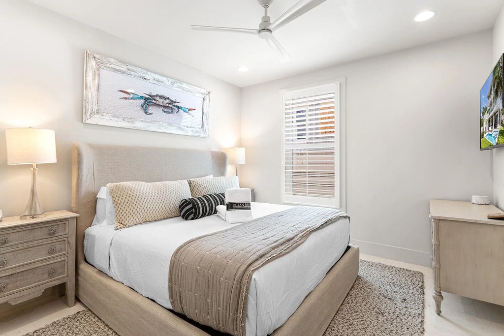 6 of 53 - 176 Magnolia Street, Santa Rosa Beach, FL