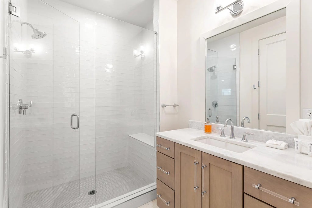 7 of 53 - 176 Magnolia Street, Santa Rosa Beach, FL