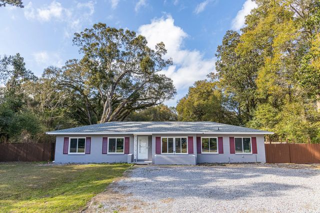 Photo of Listing #996231