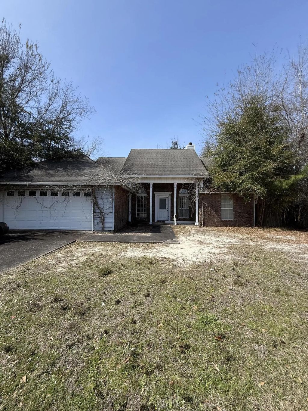 323 Northampton Circle, Fort Walton Beach