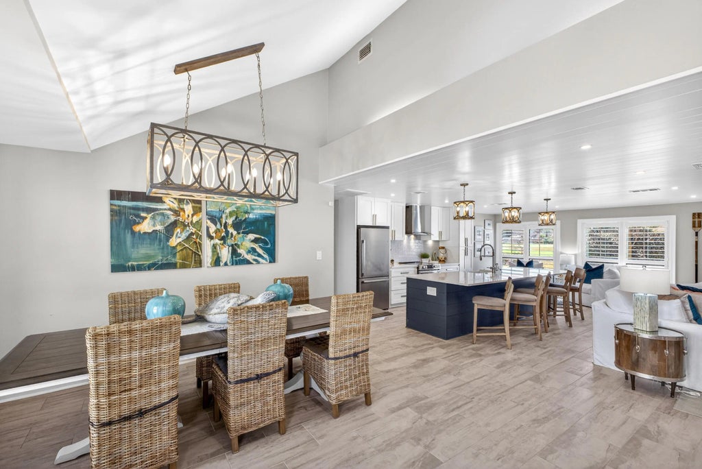 745 Sandpiper Drive #10531, Miramar Beach