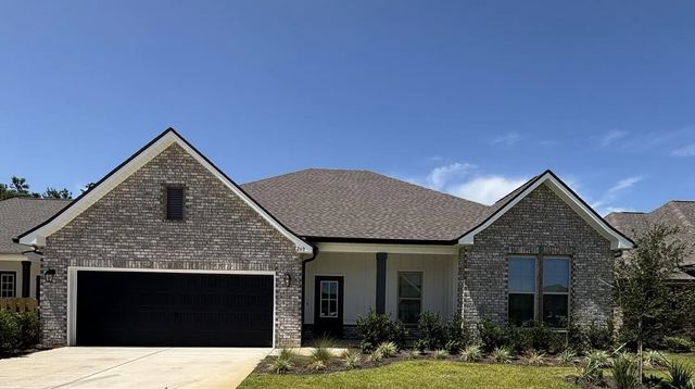 Photo of Listing #996235