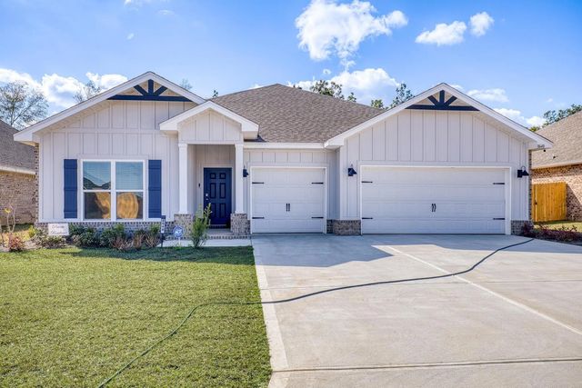 Photo of Listing #996903