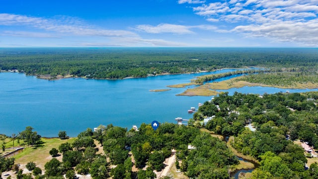 00 Dexton King Road, Freeport.