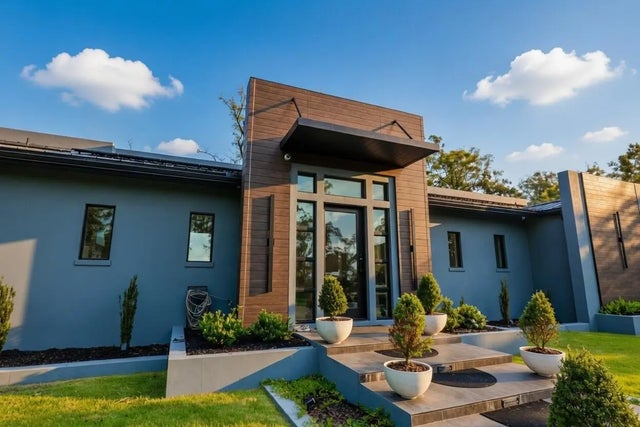 252 Chat Holley Road, Santa Rosa Beach