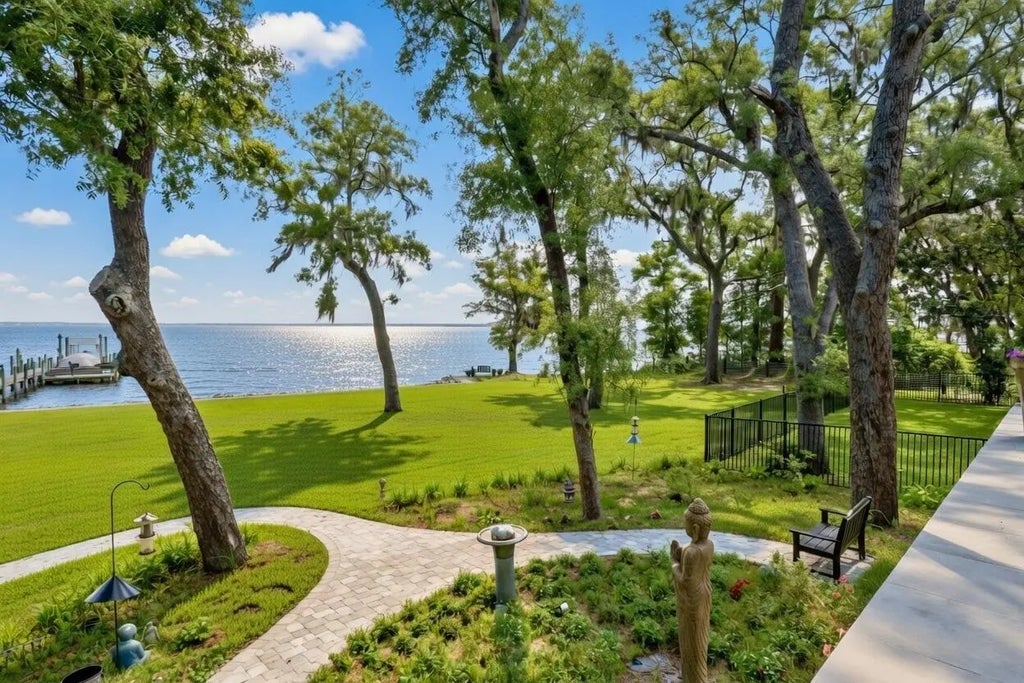 10 of 41 - 252 Chat Holley Road, Santa Rosa Beach, FL