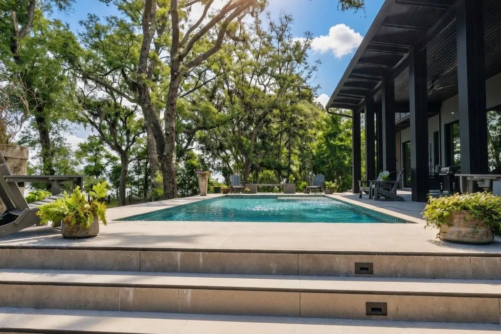 11 of 41 - 252 Chat Holley Road, Santa Rosa Beach, FL