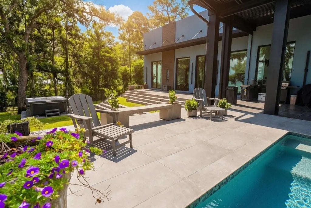 12 of 41 - 252 Chat Holley Road, Santa Rosa Beach, FL