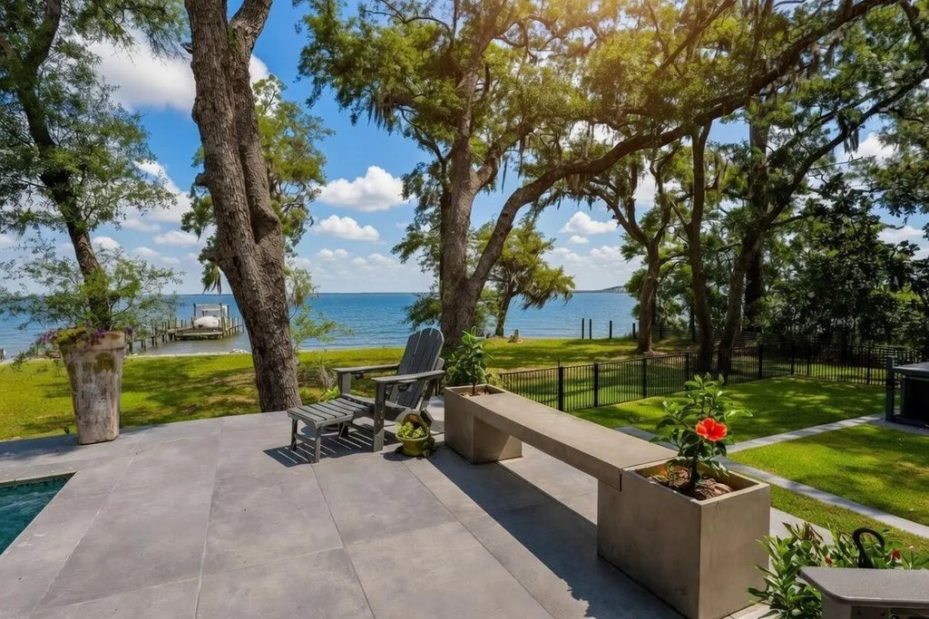 13 of 41 - 252 Chat Holley Road, Santa Rosa Beach, FL