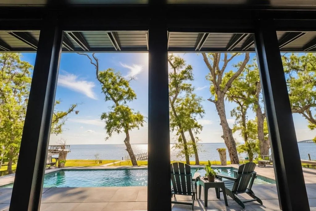 14 of 41 - 252 Chat Holley Road, Santa Rosa Beach, FL