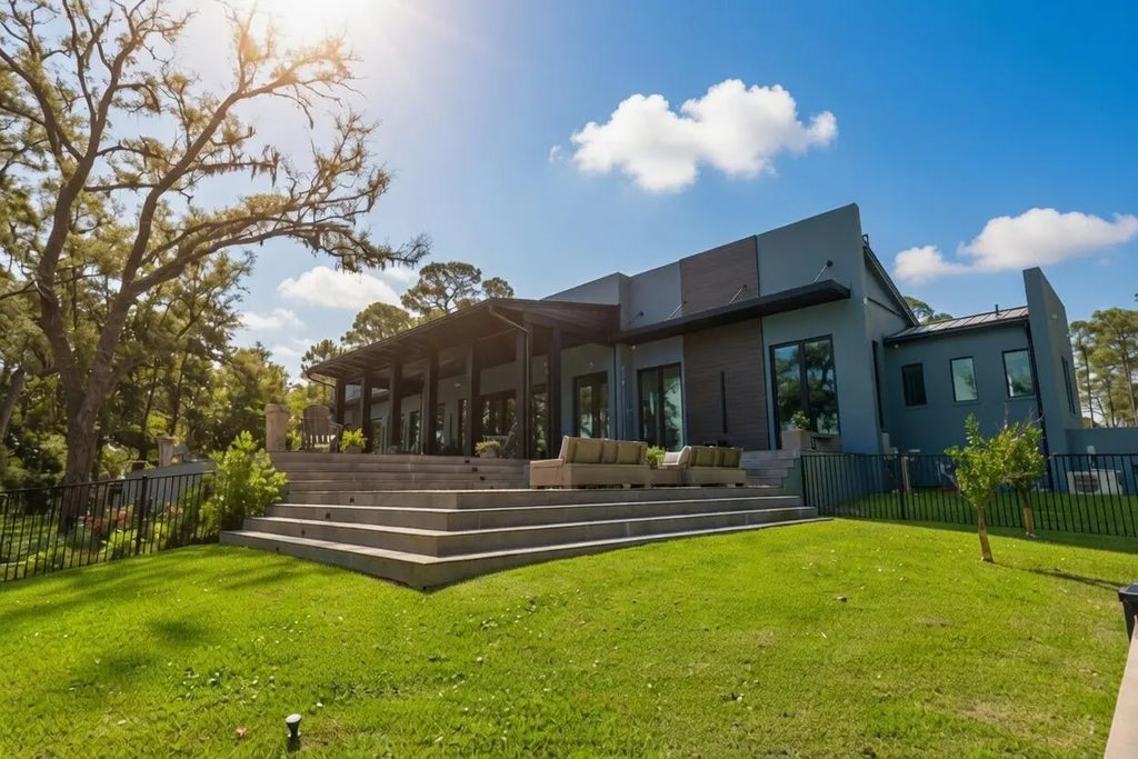 15 of 41 - 252 Chat Holley Road, Santa Rosa Beach, FL