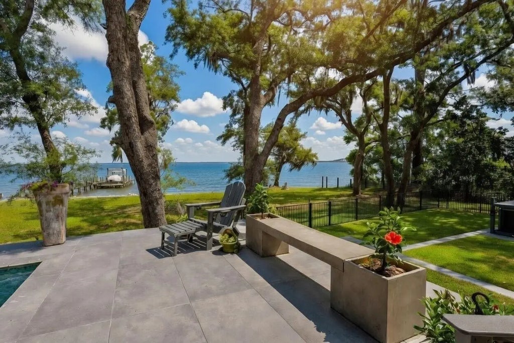 16 of 41 - 252 Chat Holley Road, Santa Rosa Beach, FL