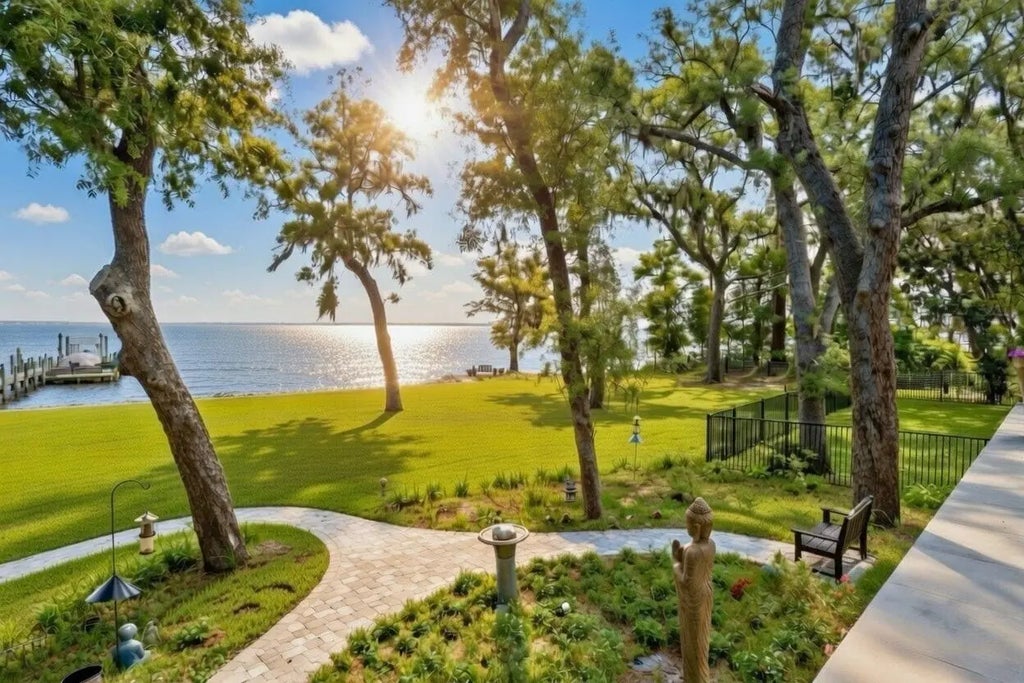 17 of 41 - 252 Chat Holley Road, Santa Rosa Beach, FL