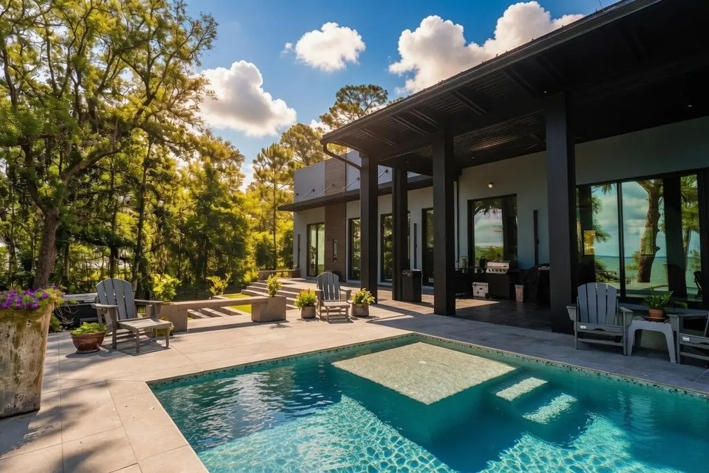 18 of 41 - 252 Chat Holley Road, Santa Rosa Beach, FL