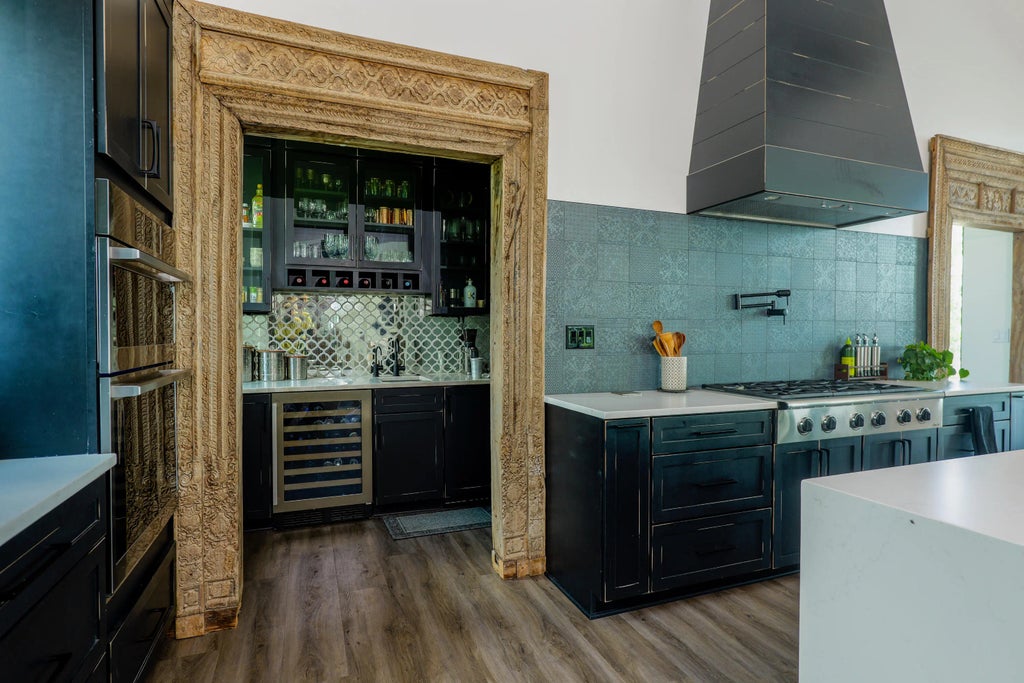 19 of 41 - 252 Chat Holley Road, Santa Rosa Beach, FL